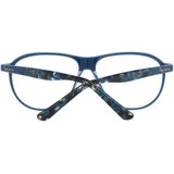 Heren Brillenframe Pepe Jeans PJ3374 57C2 OLIVER