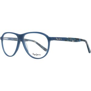 Heren Brillenframe Pepe Jeans PJ3374 57C2 OLIVER