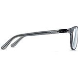 Heren Brillenframe Scotch & Soda SS4009 49173