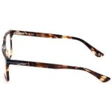 Heren Brillenframe Scotch & Soda SS4009 49173