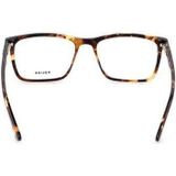 Heren Brillenframe Scotch & Soda SS4009 49173
