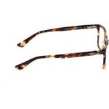 Heren Brillenframe Scotch & Soda SS4009 49173