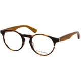 Heren Brillenframe Scotch & Soda SS4009 49173
