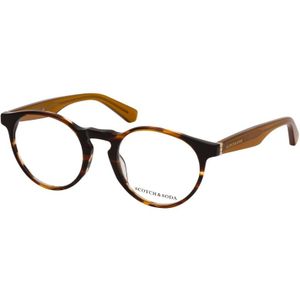 Heren Brillenframe Scotch & Soda SS4009 49173