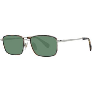 Sandro Zonnebril SD7011 912 52 | Sunglasses