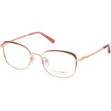 Ted Baker - TB2264 - Bril - 51114