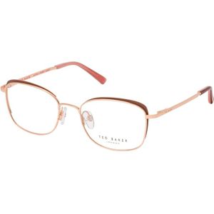 Ted Baker - TB2264 - Bril - 51114