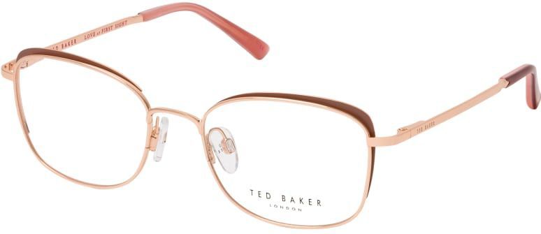 Ted Baker - TB2264 - Bril - 51114