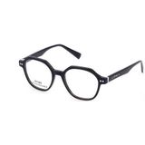 Hackett - HEB258 51609 - Bril - Blauw - Metaal