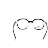 Hackett - HEB258 51609 - Bril - Blauw - Metaal