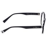 Hackett - HEB258 51609 - Bril - Blauw - Metaal