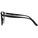 Hackett London - HEB262 - Brilmontuur - Mannen