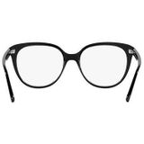 Hackett London - HEB262 - Brilmontuur - Mannen