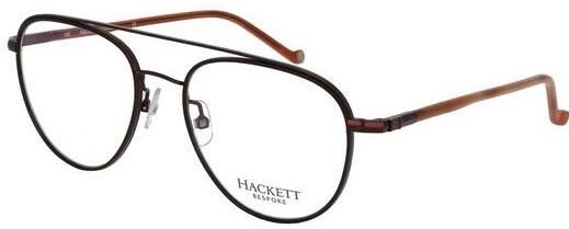 Hackett London - HEB262 - Brilmontuur - Mannen