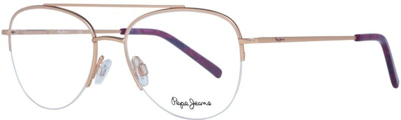 Brillenframe Dames Pepe Jeans PJ1323 51C3