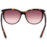 Heren Brillenframe Pepe Jeans PJ3400 51C2