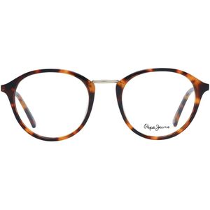 Pepe Jeans Optical Frame PJ3400 C2 51