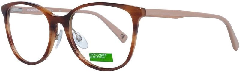 Brillenframe Dames Benetton BEO1027 52151