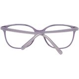 Brillenframe Dames Benetton BEO1031 53732