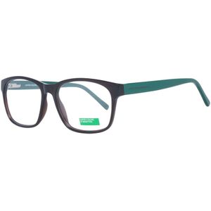 Heren Brillenframe Benetton BEO1034 55161