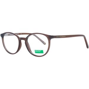 Heren Brillenframe Benetton BEO1036 50141