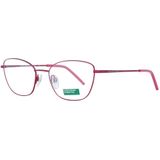 Brillenframe Dames Benetton BEO3023 52205