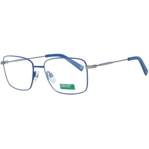 Heren Brillenframe Benetton BEO3029 54654
