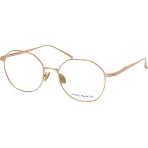 Brillenframe Dames Scotch & Soda SS1005 51576