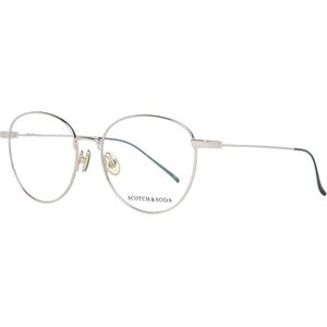 Scotch & Soda Optisch montuur SS1006 576 52