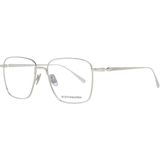 Scotch & Soda SS2005 55430 bril zonder sterke - Heren - Goudkleurig