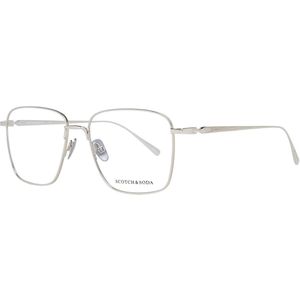 Heren Brillenframe Scotch & Soda SS2005 55430