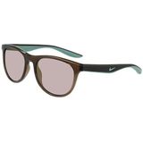 Heren Brillenframe Scotch & Soda SS4010 55175