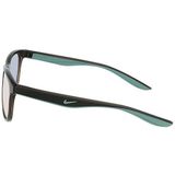 Heren Brillenframe Scotch & Soda SS4010 55175