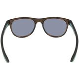 Heren Brillenframe Scotch & Soda SS4010 55175