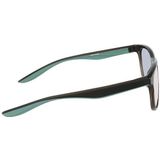 Heren Brillenframe Scotch & Soda SS4010 55175