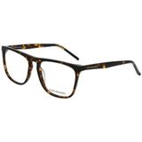 Heren Brillenframe Scotch & Soda SS4010 55175