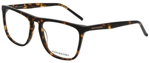 Heren Brillenframe Scotch & Soda SS4010 55175