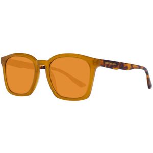 Scotch & Soda Sunglasses SS8006 176 52 | Sunglasses
