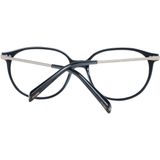 Brillenframe Dames Maje MJ1029 52104