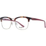 Pepe Jeans Optical Frame PJ3411 C2 51