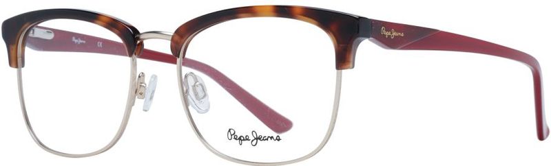 Pepe Jeans Optical Frame PJ3411 C2 51