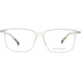 Heren Brillenframe Scotch & Soda SS4002 56484