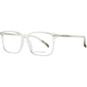 Heren Brillenframe Scotch & Soda SS4002 56484