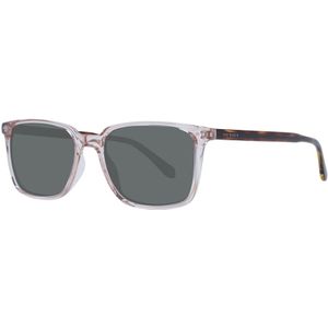 Ted Baker TB1622 Dexter 228 rood groene zonnebril | Sunglasses