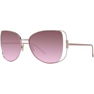 Ted Baker TB1617 403