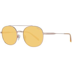 Pepe Jeans Sunglasses PJ5179 C5 52 | Sunglasses