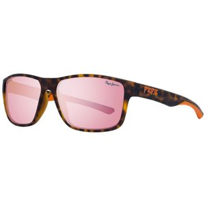 Pepe Jeans Sunglasses PJ7375P C2 59 | Sunglasses