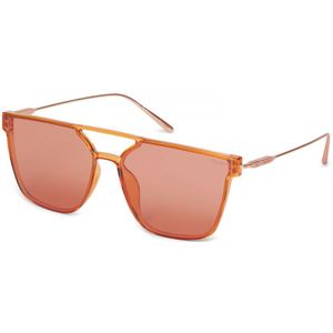 Pepe Jeans Sunglasses PJ7377 C6 63 Antonella | Sunglasses