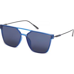 Pepe Jeans Sunglasses PJ7377 C4 63 Antonella