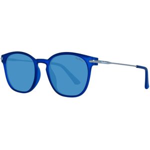Pepe Jeans Sunglasses PJ7379 C5 51 | Sunglasses